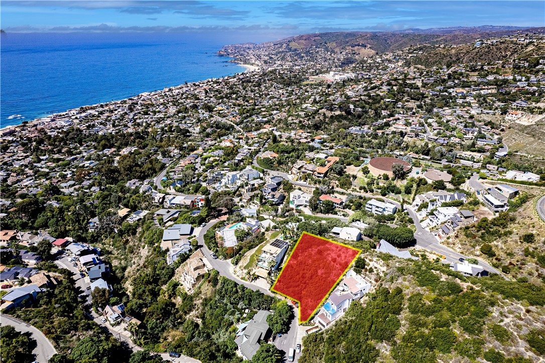 831 Diamond Street, Laguna Beach CA 92651 - photo 10