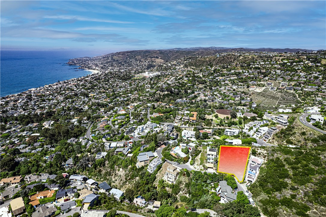 831 Diamond Street, Laguna Beach CA 92651 - photo 11