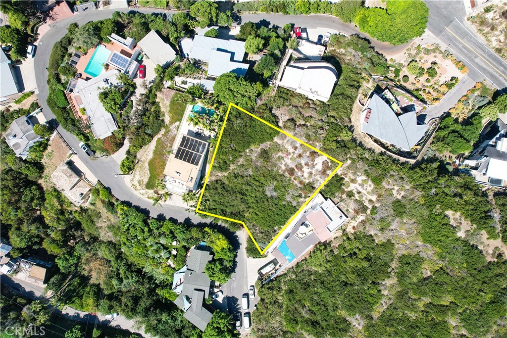831 Diamond Street, Laguna Beach CA 92651 - photo 12
