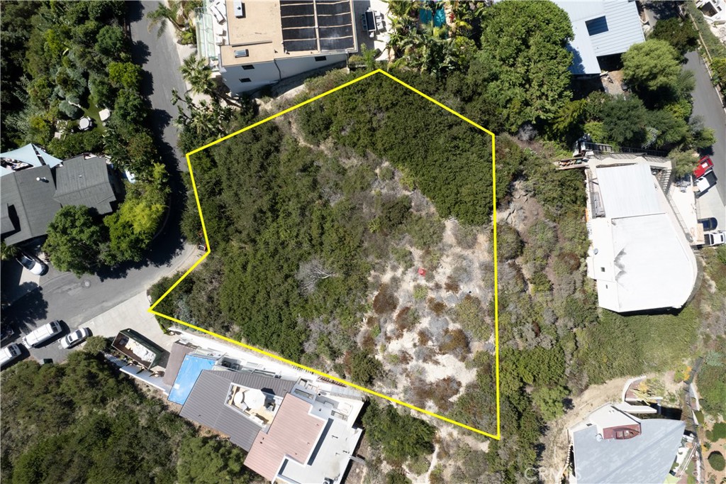 831 Diamond Street, Laguna Beach CA 92651 - photo 13