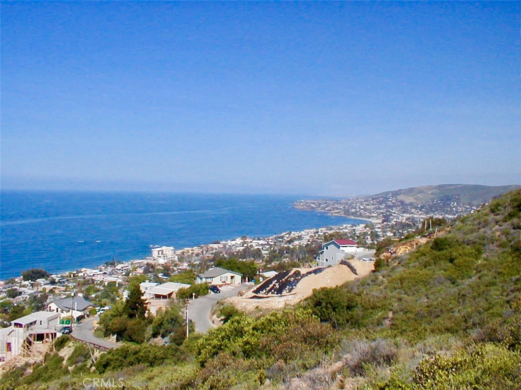 834 Baja Street, Laguna Beach CA 92651 - photo 1