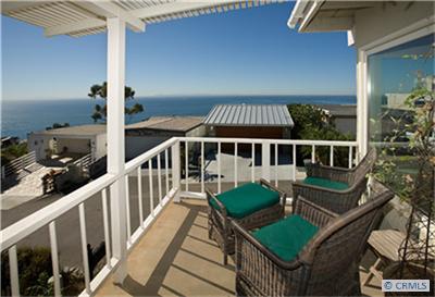 834 KATELLA Street, Laguna Beach CA 92651 - photo 1