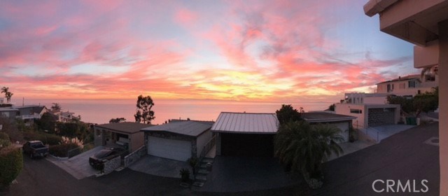 834 Katella Street, Laguna Beach CA 92651 - photo 1