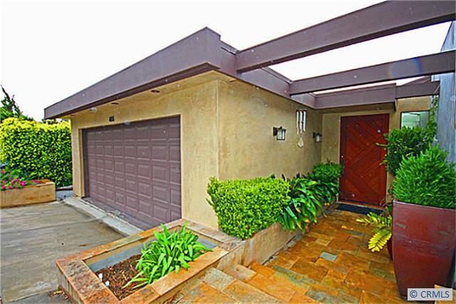 835 LA MIRADA Street, Laguna Beach CA 92651 - photo 1