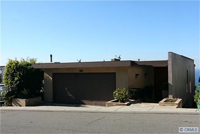 835 LA MIRADA Street, Laguna Beach CA 92651 - photo 1