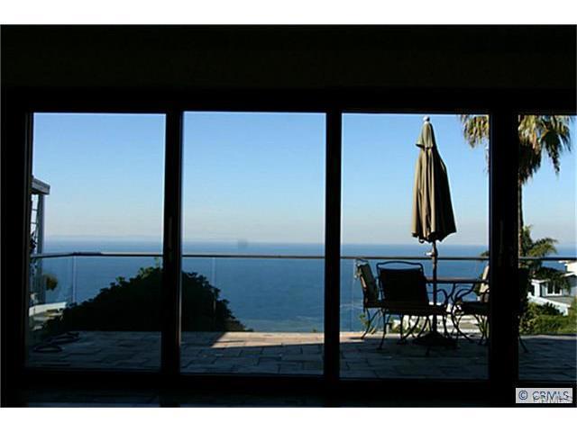 835 La Mirada Street, Laguna Beach CA 92651 - photo 1