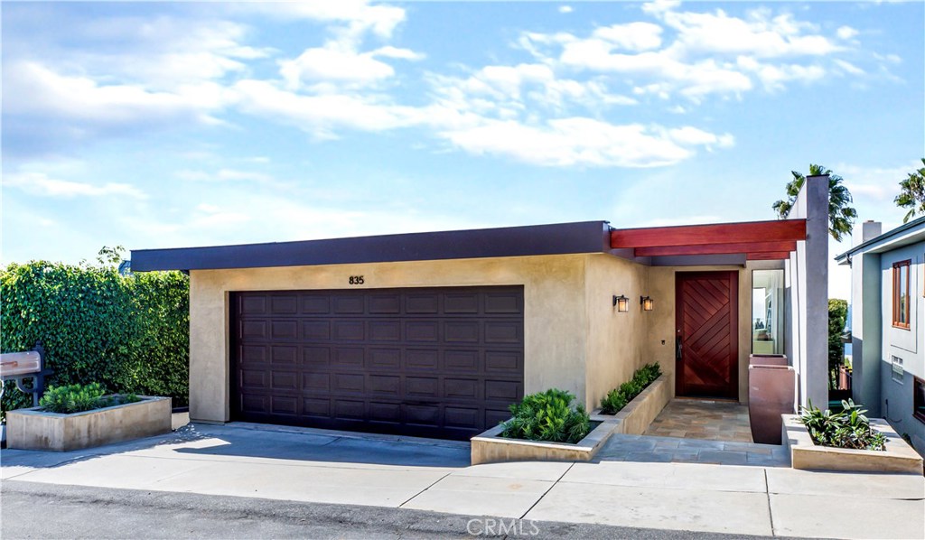 835 La Mirada Street, Laguna Beach CA 92651 - photo 1