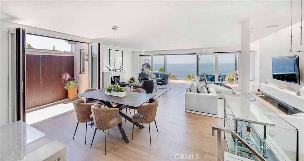 835 La Mirada Street, Laguna Beach CA 92651 - photo 1