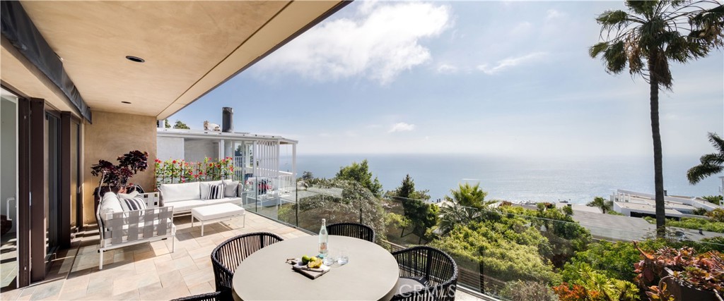 835 La Mirada Street, Laguna Beach CA 92651 - photo 1