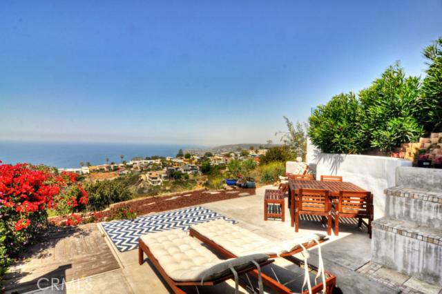 835 Quivera, Laguna Beach CA 92651 - photo 1