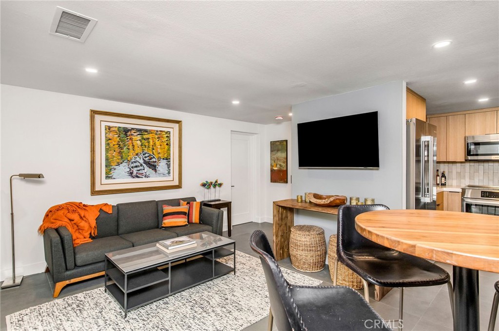 835 Temple Hills Drive, Laguna Beach CA 92651 - photo 1