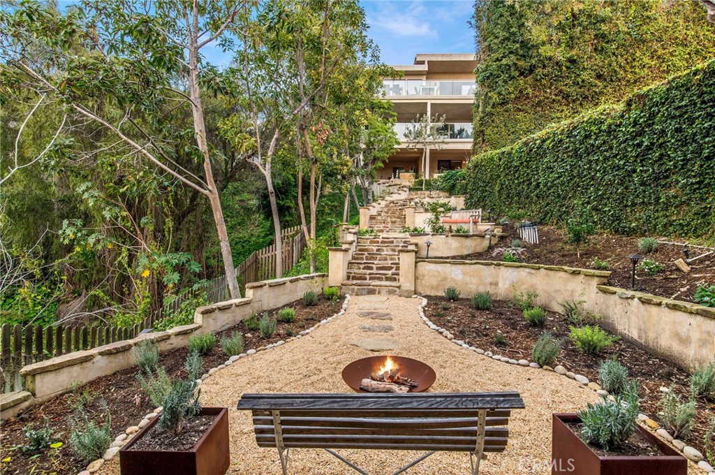 835 Temple Hills Drive, Laguna Beach CA 92651 - photo 1