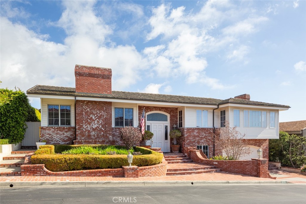 838 EMERALD BAY, Laguna Beach CA 92651 - photo 1