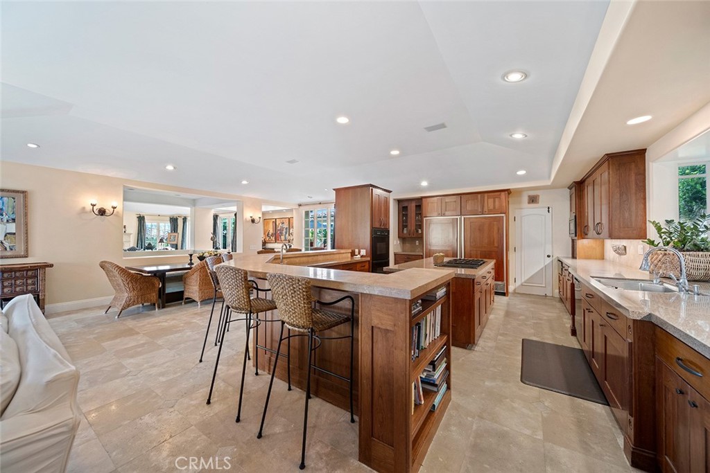 839 Emerald Bay, Laguna Beach CA 92651 - photo 4
