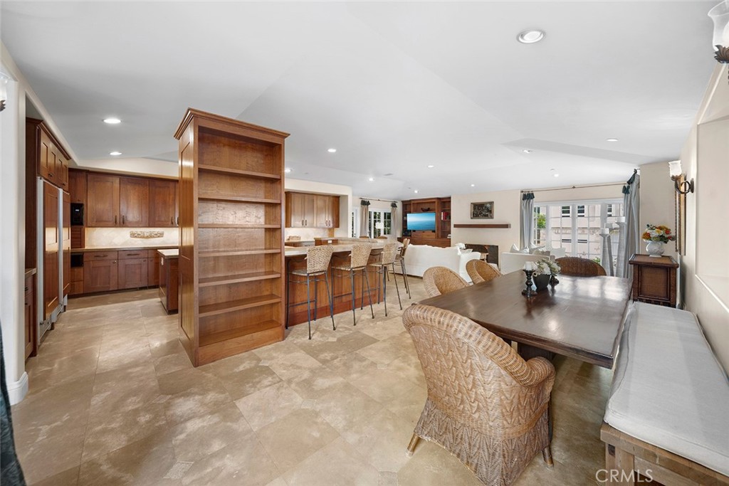 839 Emerald Bay, Laguna Beach CA 92651 - photo 5