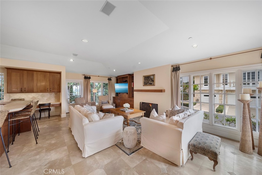 839 Emerald Bay, Laguna Beach CA 92651 - photo 6