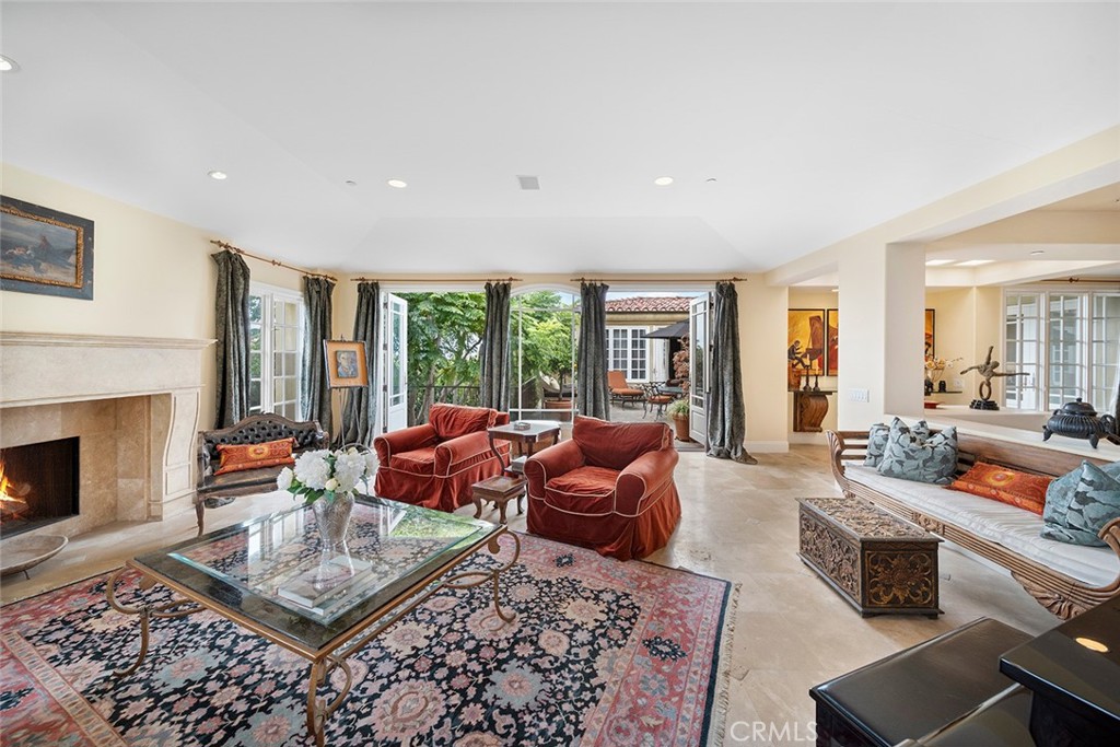 839 Emerald Bay, Laguna Beach CA 92651 - photo 7