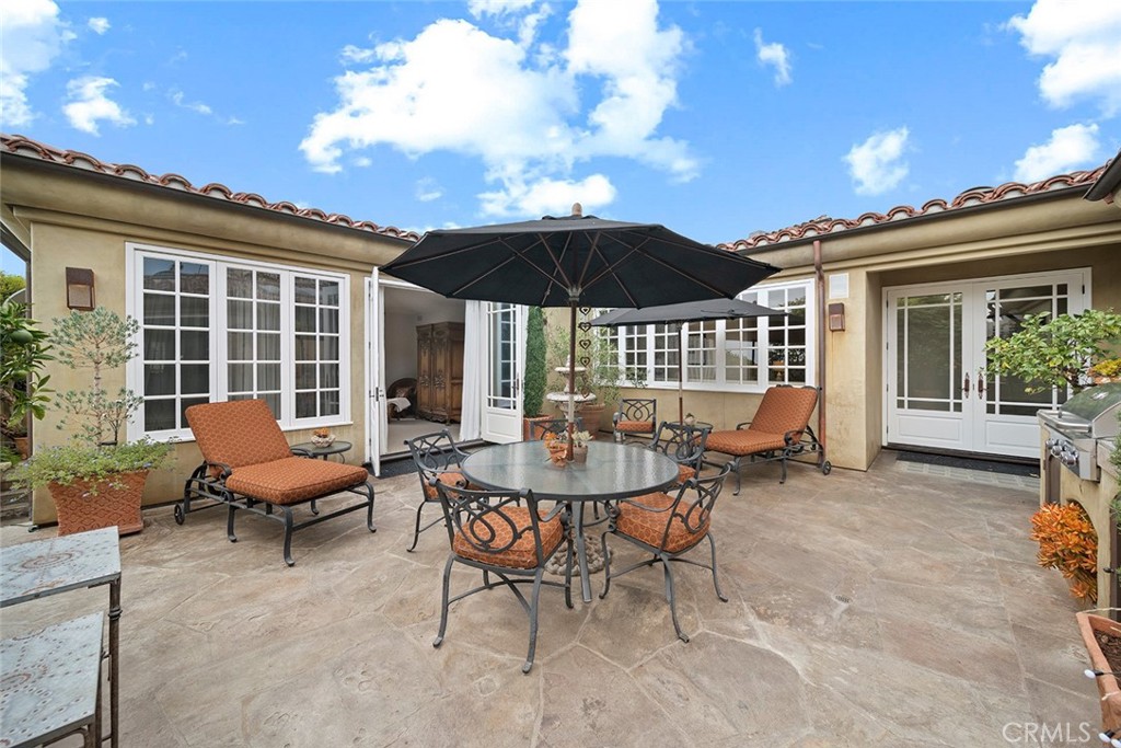 839 Emerald Bay, Laguna Beach CA 92651 - photo 9