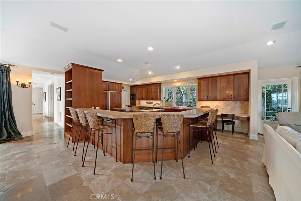839 Emerald Bay, Laguna Beach CA 92651 - photo 10