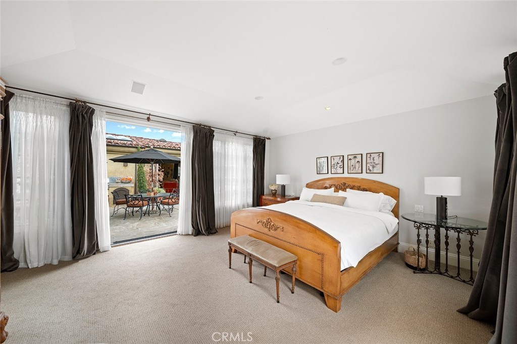 839 Emerald Bay, Laguna Beach CA 92651 - photo 12