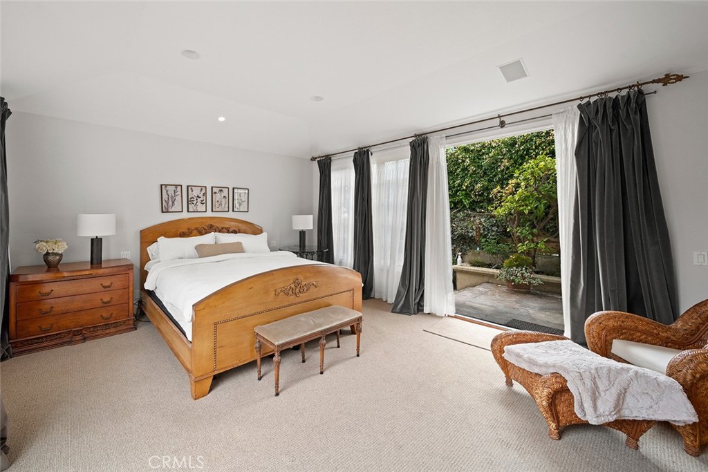 839 Emerald Bay, Laguna Beach CA 92651 - photo 13