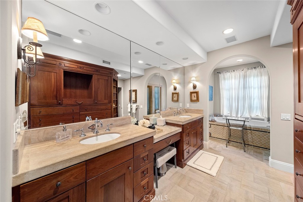 839 Emerald Bay, Laguna Beach CA 92651 - photo 14