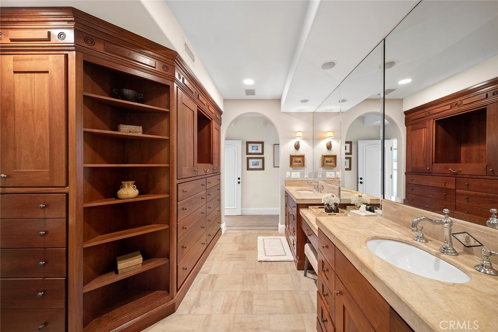 839 Emerald Bay, Laguna Beach CA 92651 - photo 15