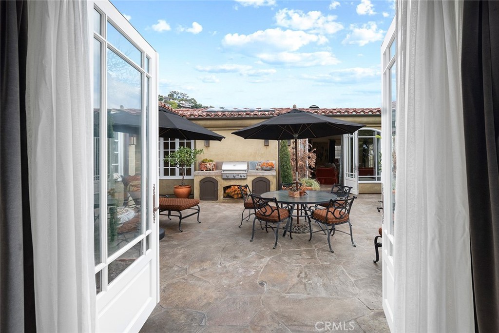839 Emerald Bay, Laguna Beach CA 92651 - photo 16