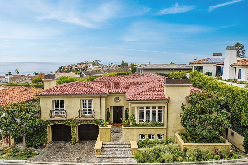 839 Emerald Bay, Laguna Beach CA 92651 - photo 17
