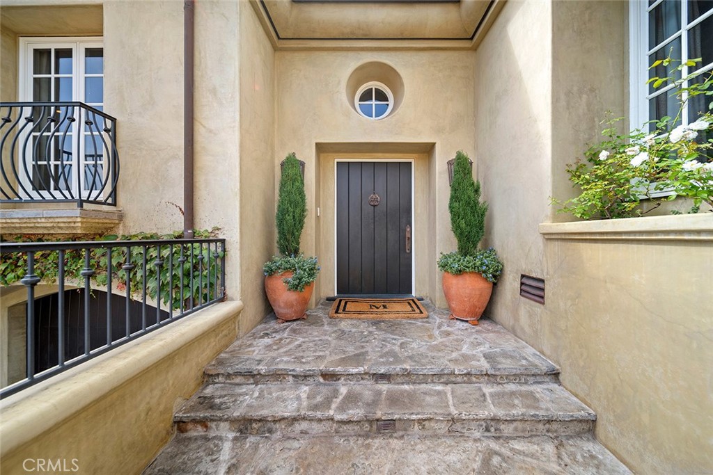 839 Emerald Bay, Laguna Beach CA 92651 - photo 19