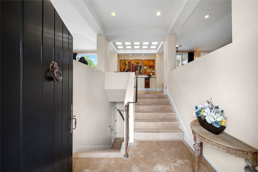 839 Emerald Bay, Laguna Beach CA 92651 - photo 20