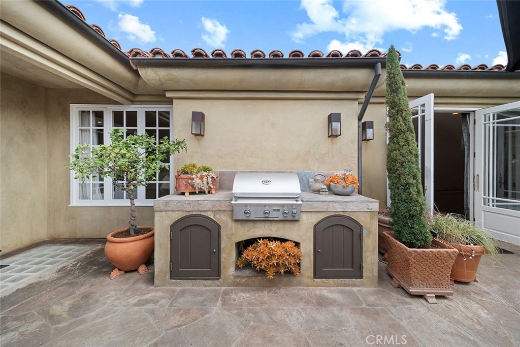 839 Emerald Bay, Laguna Beach CA 92651 - photo 22