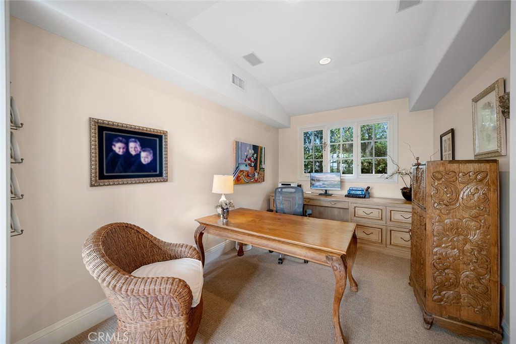 Office - 839 Emerald Bay, Laguna Beach CA 92651 - photo 24