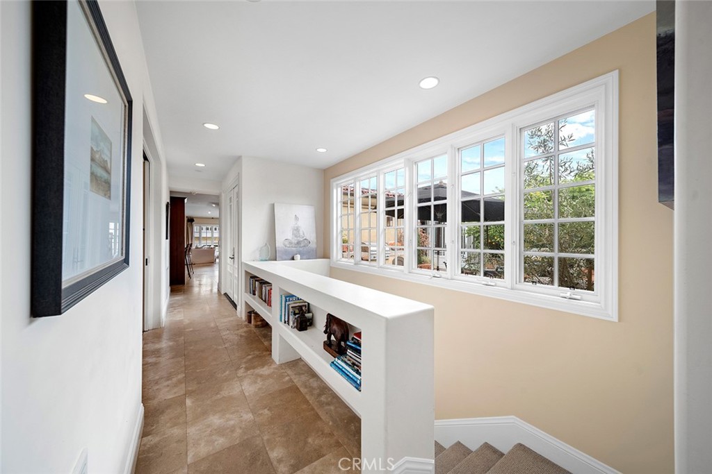 839 Emerald Bay, Laguna Beach CA 92651 - photo 26