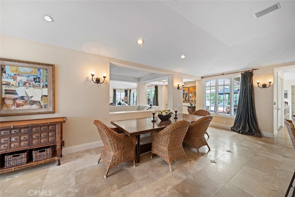 839 Emerald Bay, Laguna Beach CA 92651 - photo 29