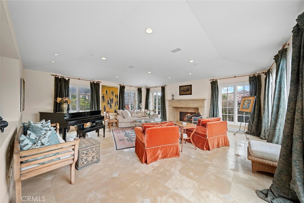 839 Emerald Bay, Laguna Beach CA 92651 - photo 30