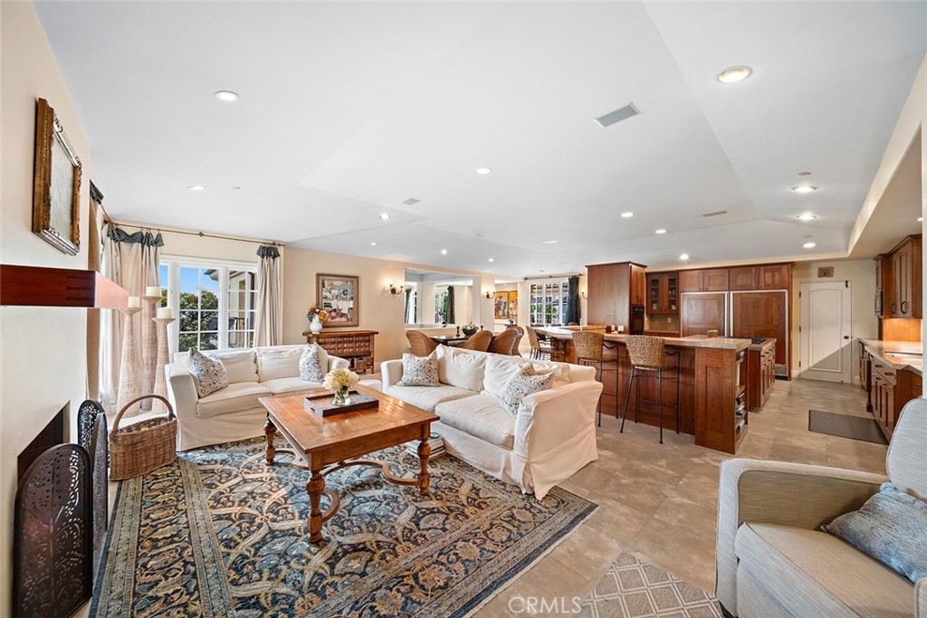 839 Emerald Bay, Laguna Beach CA 92651 - photo 31