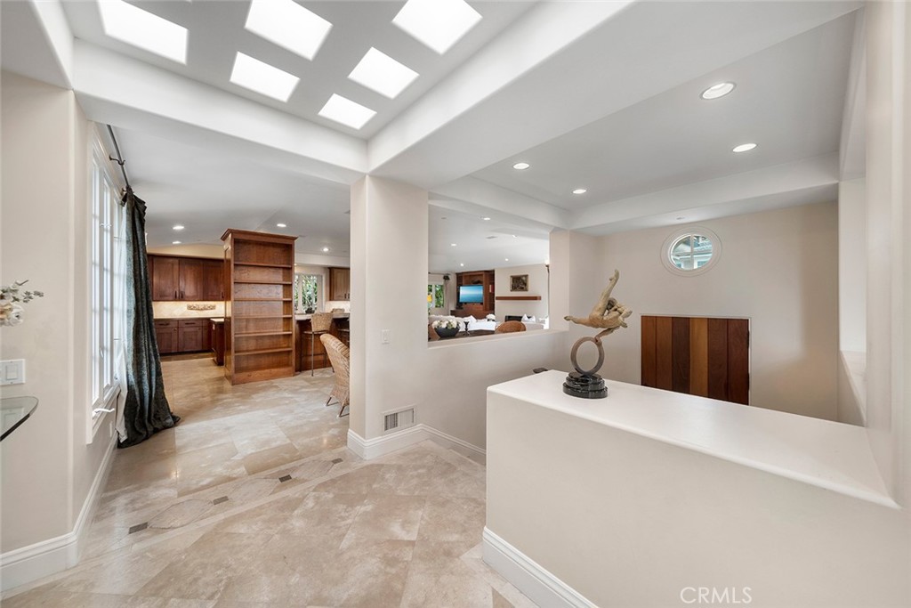 839 Emerald Bay, Laguna Beach CA 92651 - photo 32