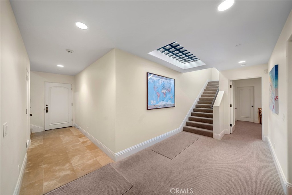 839 Emerald Bay, Laguna Beach CA 92651 - photo 33
