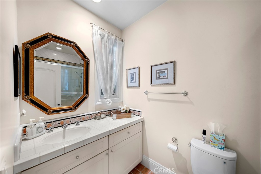 839 Emerald Bay, Laguna Beach CA 92651 - photo 34