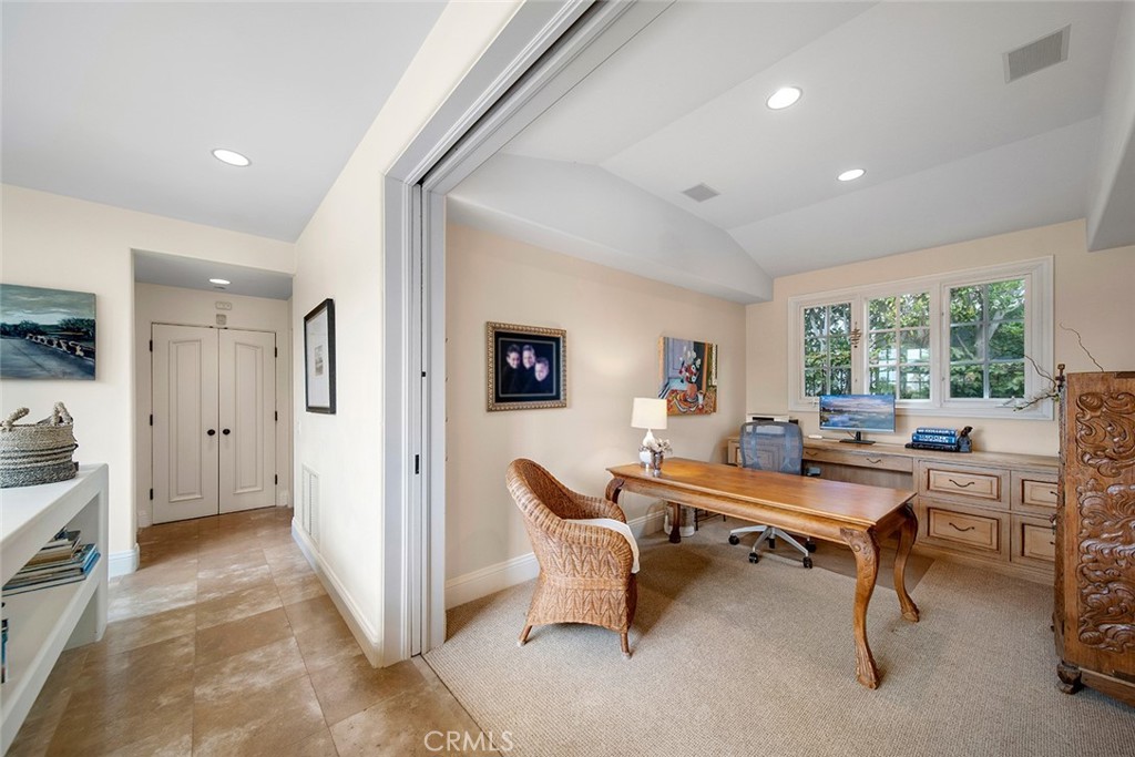 839 Emerald Bay, Laguna Beach CA 92651 - photo 36