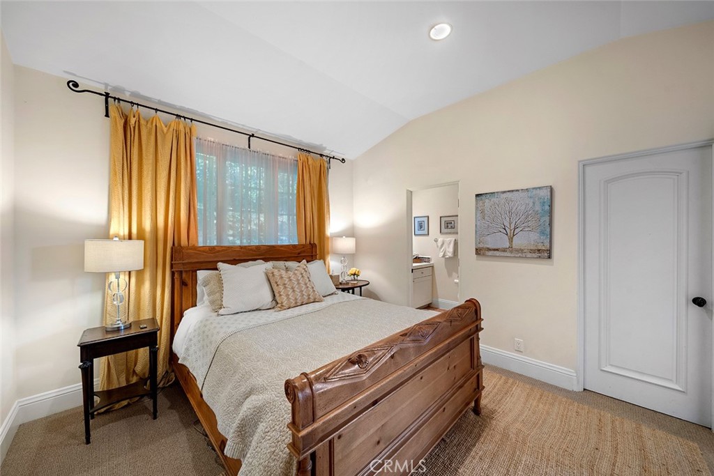 839 Emerald Bay, Laguna Beach CA 92651 - photo 38