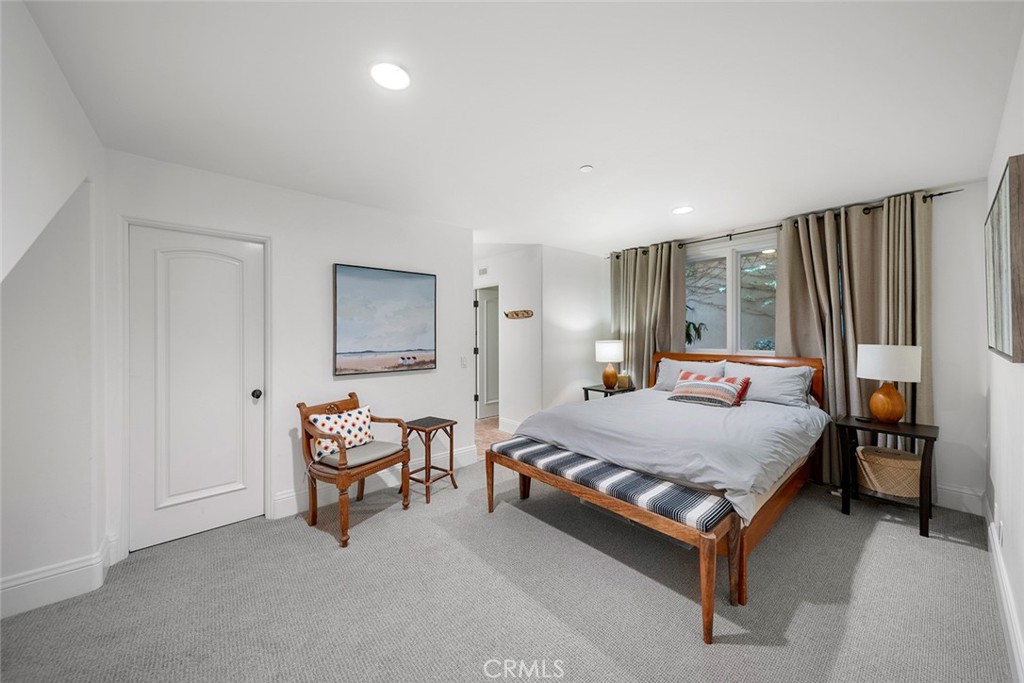 839 Emerald Bay, Laguna Beach CA 92651 - photo 39