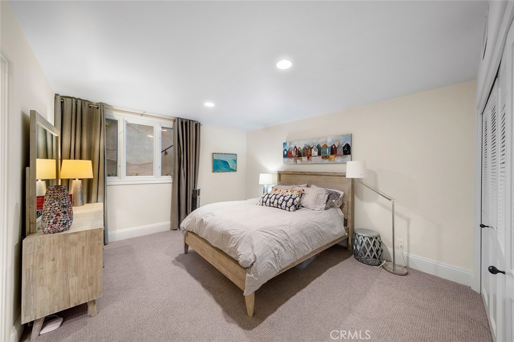 839 Emerald Bay, Laguna Beach CA 92651 - photo 40
