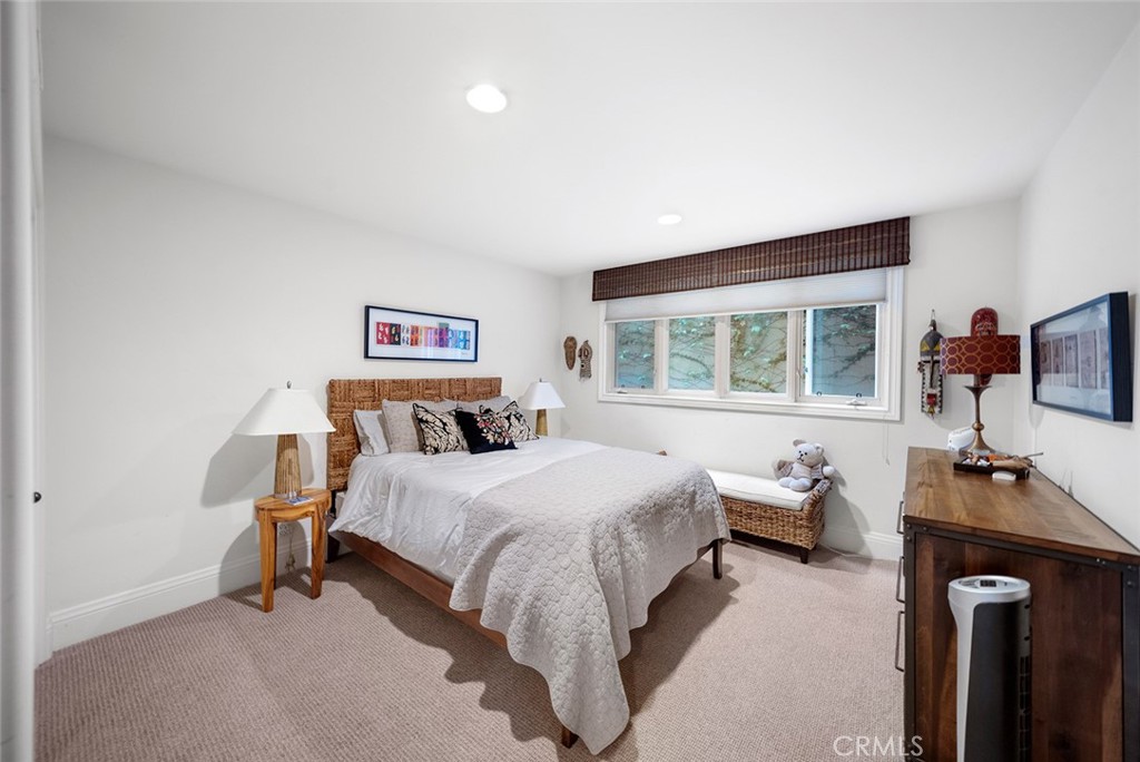 839 Emerald Bay, Laguna Beach CA 92651 - photo 41