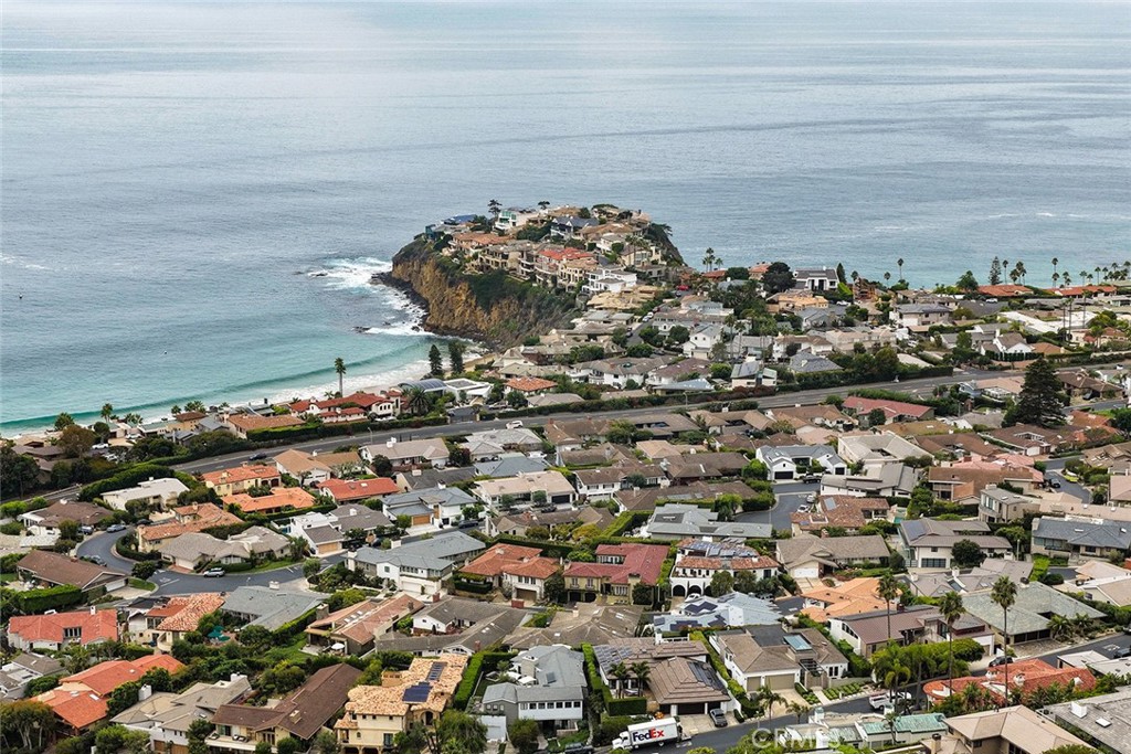 839 Emerald Bay, Laguna Beach CA 92651 - photo 44