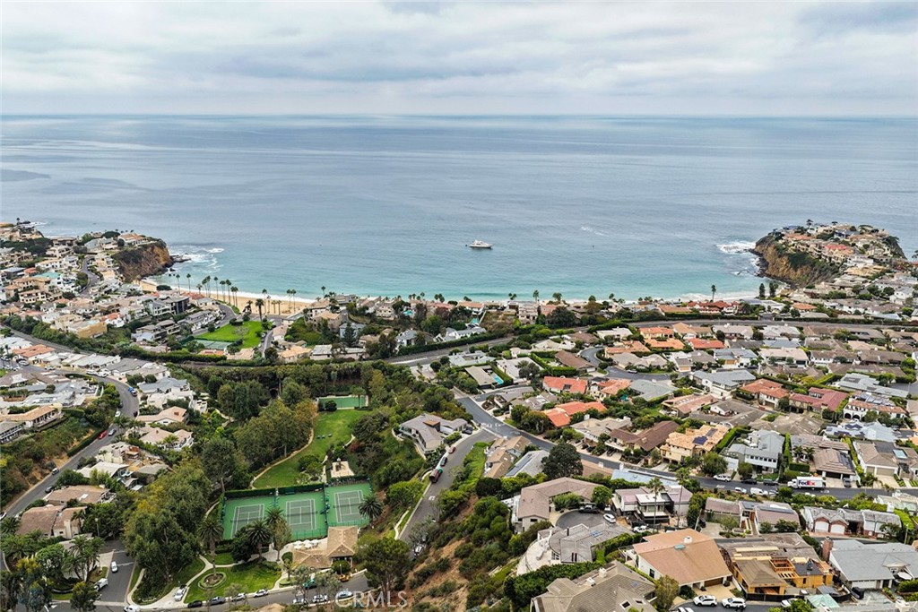 839 Emerald Bay, Laguna Beach CA 92651 - photo 45