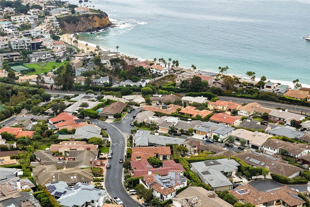 839 Emerald Bay, Laguna Beach CA 92651 - photo 46