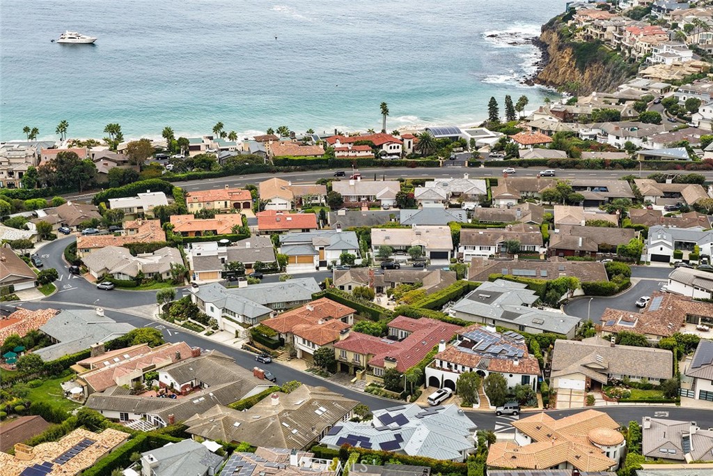 839 Emerald Bay, Laguna Beach CA 92651 - photo 47