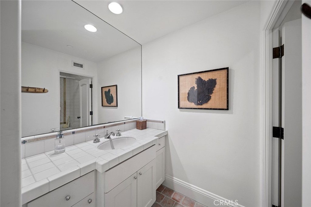 839 Emerald Bay, Laguna Beach CA 92651 - photo 48
